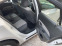 Обява за продажба на Chevrolet Cruze 1.8 i LPG NAVI ~7 500 лв. - изображение 7
