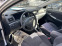 Обява за продажба на Toyota Corolla 1.4 БЕНЗИН ~6 000 лв. - изображение 7