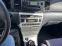 Обява за продажба на Toyota Corolla 1.4 БЕНЗИН ~5 900 лв. - изображение 10