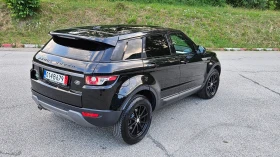 Land Rover Range Rover Evoque 2.2D AVTOMAT/4X4/KOJA/  TOP SUSTOQNIE, снимка 5