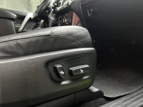 Toyota Land cruiser Prado 150 7 места, снимка 9