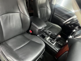 Toyota Land cruiser Prado 150 7 места, снимка 8