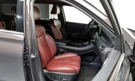 Hyundai Palisade Gasoline 3.8 4WD Prestige, снимка 10