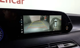 Hyundai Palisade Gasoline 3.8 4WD Prestige, снимка 15