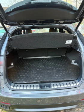 Lexus NX 300h, снимка 14