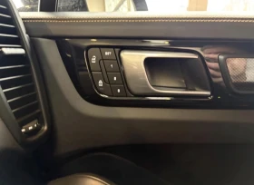 Porsche Cayenne Porsche Cayenne Coupe Turbo GT, снимка 11