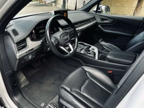 Audi Q7 3.0TFSI autogeorge.com, снимка 11
