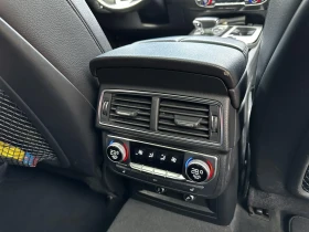 Audi Q7 3.0TFSI autogeorge.com, снимка 12