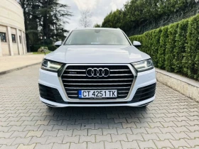 Audi Q7 3.0TFSI autogeorge.com, снимка 1