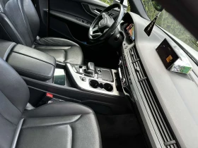 Audi Q7 3.0TFSI autogeorge.com, снимка 16