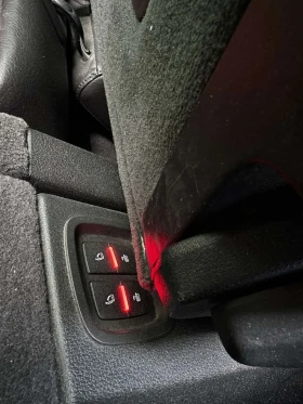 Audi Q7 3.0TFSI autogeorge.com, снимка 13