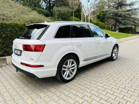 Audi Q7 3.0TFSI autogeorge.com, снимка 6