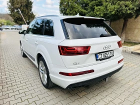 Audi Q7 3.0TFSI autogeorge.com, снимка 4
