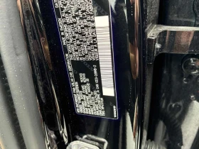 Volvo Xc90 * Inscription * ХЕД ЪП * 360 * ПОДГРЕВ * ПАМЕТ, снимка 10