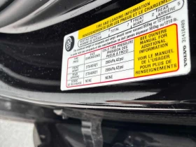 Volvo Xc90 * Inscription * ХЕД ЪП * 360 * ПОДГРЕВ * ПАМЕТ, снимка 9