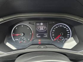 VW T-Roc 2.0TDI  COMFORT LINE 6 скорости , снимка 17