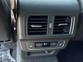 Audi Q5 * Technik * CARFAX * S-LINE * PANO, снимка 13