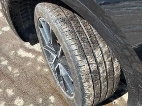 Audi Q5 * Technik * CARFAX * S-LINE * PANO, снимка 7