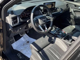 Audi Q5 * Technik * CARFAX * S-LINE * PANO, снимка 5