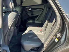 Audi Q5 * Technik * CARFAX * S-LINE * PANO, снимка 12