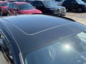 Audi Q5 * Technik * CARFAX * S-LINE * PANO, снимка 16