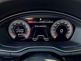 Audi Q5 * Technik * CARFAX * S-LINE * PANO, снимка 8