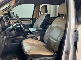 Dodge RAM 1500 Limited 5.7 4x4, снимка 4