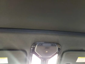 BMW X3 * XDRIVE30I | NARDO GREY | DIGITAL | 360 | , снимка 13