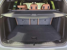 BMW X3 * XDRIVE30I | NARDO GREY | DIGITAL | 360 | , снимка 14