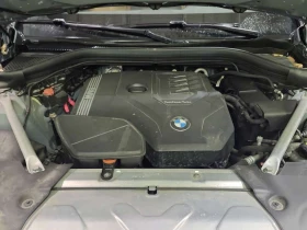 BMW X3 * XDRIVE30I | NARDO GREY | DIGITAL | 360 | , снимка 17