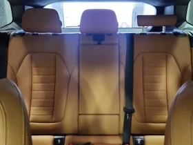 BMW X3 * XDRIVE30I | NARDO GREY | DIGITAL | 360 | , снимка 11