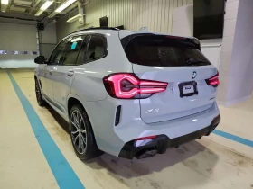 BMW X3 * XDRIVE30I | NARDO GREY | DIGITAL | 360 | , снимка 4