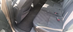 Honda Cr-v, снимка 3
