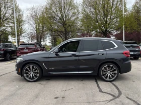 BMW X3 | DISTRONIC | 360 | HARMAN KARDON | HUD | , снимка 4