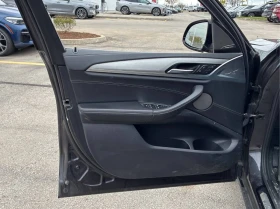 BMW X3 | DISTRONIC | 360 | HARMAN KARDON | HUD | , снимка 16