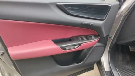 Lexus NX 350h /AWD/360Camera/Panorama/EU с гаранция, снимка 8
