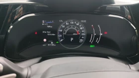 Lexus NX 350h /AWD/360Camera/Panorama/EU с гаранция, снимка 12