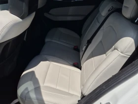 Mercedes-Benz GLE 43 AMG * * CARFAX * * АВТО КРЕДИТ * * , снимка 8