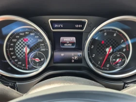 Mercedes-Benz GLE 43 AMG * * CARFAX * * АВТО КРЕДИТ * * , снимка 7