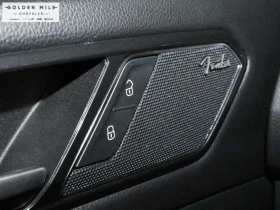 VW Tiguan R-LINE  HIGHLINE ЦЕНА ДО БЪЛГАРИЯ АВТОКРЕДИТ, снимка 12
