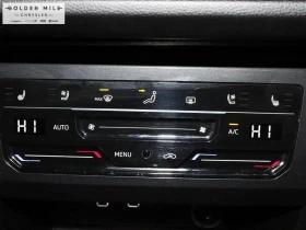 VW Tiguan R-LINE  HIGHLINE ЦЕНА ДО БЪЛГАРИЯ АВТОКРЕДИТ, снимка 10