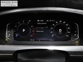 VW Tiguan R-LINE  HIGHLINE ЦЕНА ДО БЪЛГАРИЯ АВТОКРЕДИТ, снимка 8