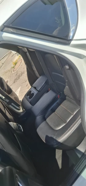 Mazda CX-5 Mazda CX-5 2.2D 175 к.с. 4x4 | Ръчни скорости | FU, снимка 11