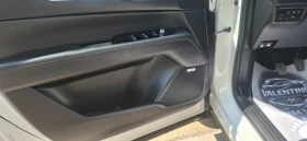 Mazda CX-5 Mazda CX-5 2.2D 175 к.с. 4x4 | Ръчни скорости | FU, снимка 16