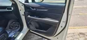 Mazda CX-5 Mazda CX-5 2.2D 175 к.с. 4x4 | Ръчни скорости | FU, снимка 9