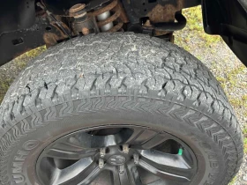 Dodge RAM 1500 * Sport * CARFAX * ПОДГРЕВИ * ОБДУХВАНЕ * , снимка 8