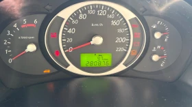 Hyundai Tucson, снимка 14