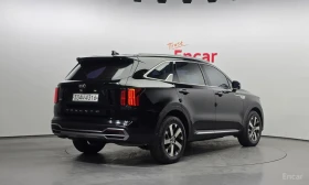 Kia Sorento 2.2 Diesel 4WD Noblesse | 360  камера | Адаптивен , снимка 2