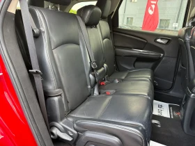 Fiat Freemont 2.0D | 7 МЕСТЕН| ЛИЗИНГ, снимка 11