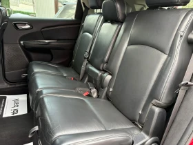 Fiat Freemont 2.0D | 7 МЕСТЕН| ЛИЗИНГ, снимка 10